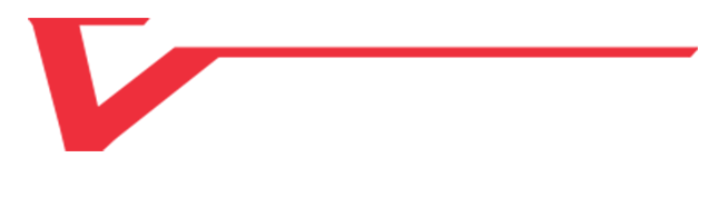 VOLT Logo